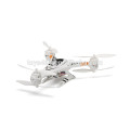 Cheerson CX-33 CX-33C CX-33W CX-33S Quadcoper 5.8G FPV avec caméra 2MP 4CH 6 axes Gyro High Hold Mode RC Tricopter